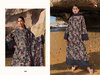 Jade Premium Vol 3 By Deepsy Cotton Dupatta Pakistani Salwar Suits Wholesale Online